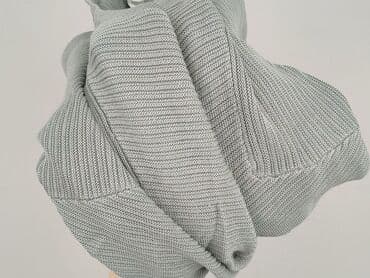 Women`s sweater, size M (EU 38) — 6