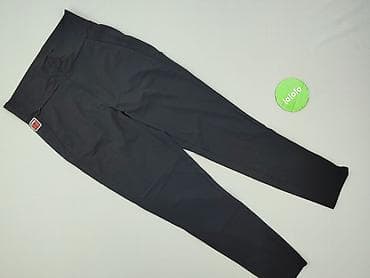 the north face: Legginsy Sportowe damskie, rozmiar XS — 2