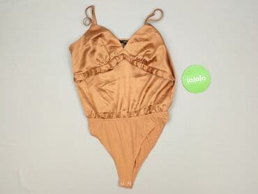 q body: Forever 21, Body damskie, rozmiar M — 2