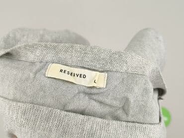 Жінкам: Светр жіночий, L на lalafo.pl — 4 Жінкам: Светр жіночий, L — 4