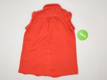 per una bluzki: Dunnes, Bluzka damska, rozmiar M — 3