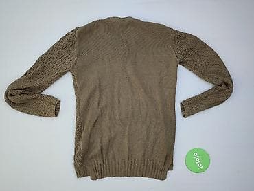 esprit swetry: Esprit, Sweter damski, rozmiar S — 3
