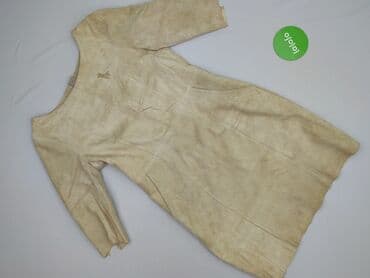 sukienka hm sweterkowa: H&M, Sukienka damska, rozmiar M — 2