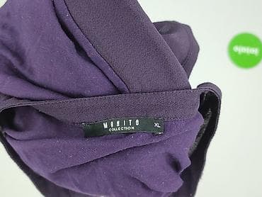 max mara poland: Mohito, Bluzka damska, rozmiar XL — 4