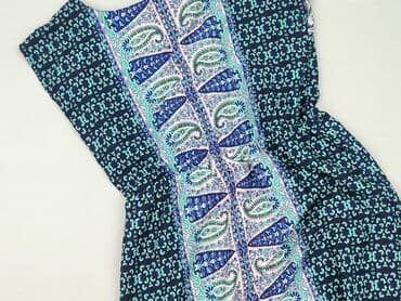 Women: Atmosphere, Women`s dress, size S (EU 36) — 1