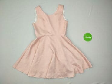 takko sukienki: Women`s dress, size S (EU 36) — 2