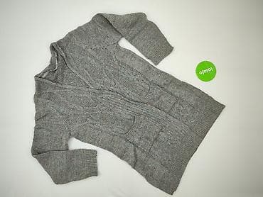 bolerko sweterkowe: Marks & Spencer, Kardigan damski, rozmiar XL — 2