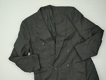 Garnitur dla mężczyzn, rozmiar L