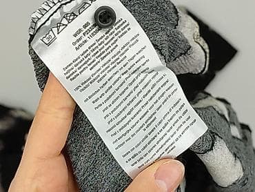 buty autograph: Janina, Сукня жіноча, розмір L на lalafo.pl — 5 buty autograph: Janina, Сукня жіноча, розмір L — 5