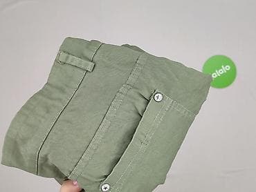 Kobiety: Szorty damskie, rozmiar XL — 5