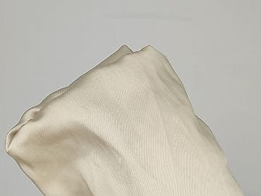 atłasowe bluzki: H&M, Bluzka damska, rozmiar M — 6