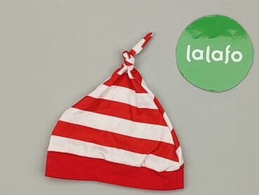 lidl kombinezon softshell: Czapeczka, stan - Idealny — 3