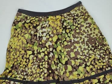 Tatuum, Spódnica damska, rozmiar M