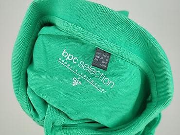 bpc selection: Bpc bonprix collection, Damska koszulka polo, rozmiar S — 6