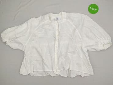 sukienka wiya: Wiya, Bluzka damska, One size — 2