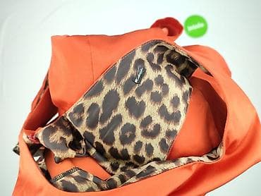 suknie z tafty: Sukienka damska, rozmiar S — 4