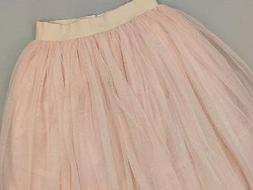 tiulowe spódnice: Spódnica damska, rozmiar M — 1