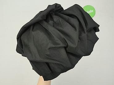 mango sukienka cekiny: C'M Paris, Sukienka damska, rozmiar M — 5