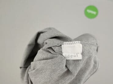 compression sleveless t shirty: T-shirt damski, rozmiar S — 4