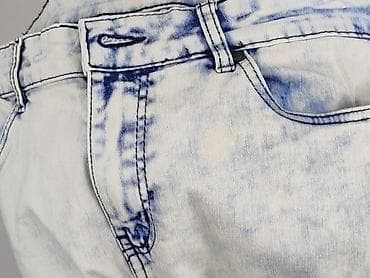 esmara kurtki: Esmara, Jeansy damskie, rozmiar XL — 6