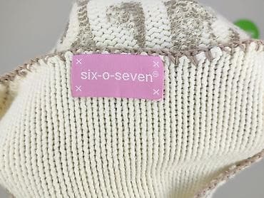 pull snd bear: Kardigan damski, rozmiar L — 4