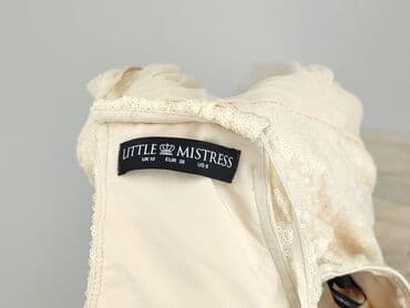 bielizna mon: Little Mistress, Sukienka damska, rozmiar M — 7