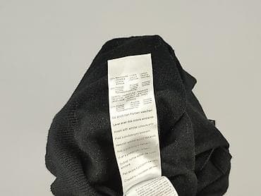 reserved sweter: Orsay, Kardigan damski, rozmiar S — 6