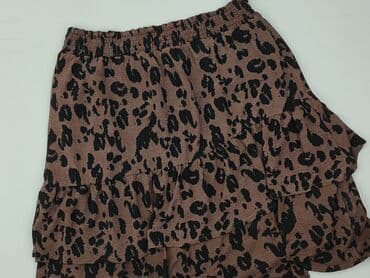 VRS, Spódnica damska, rozmiar L