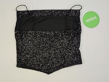 wystające stringi: Top damski, rozmiar S — 3