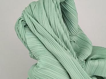 sukienki chabrowa: H&M, Sukienka damska, rozmiar L — 8