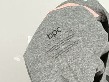 bluzki bonprix wyprzedaż: Bpc bonprix collection, Bluzka damska, rozmiar XL — 6