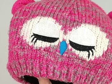 lidl sklep kombinezon zimowy: Hat, condition - Good — 4