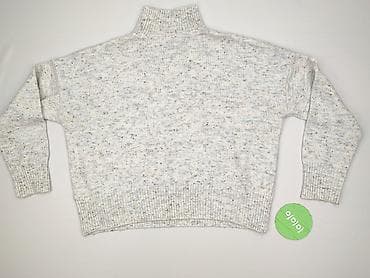 dkny bluzki: Sweter damski, rozmiar M w lalafo.pl — 3 dkny bluzki: Sweter damski, rozmiar M — 3