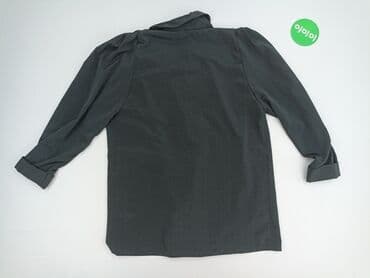 cropp marynarki damskie: Women's blazer, size XL (EU 42) — 3