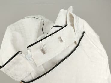 koszulka termoaktywna biala: Bluzka damska, rozmiar S — 4