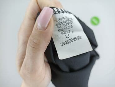 sukienki chanelka: Sukienka damska, rozmiar S — 5