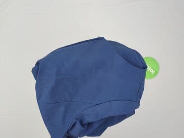 dopasowane bluzki damskie: Bluzka damska, rozmiar M — 6