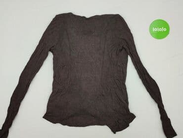 gant kurtka damska: OPUS, Kardigan damski, rozmiar S — 3