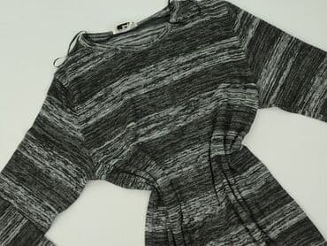 Sukienka damska, rozmiar S w lalafo.pl Sukienka damska, rozmiar S