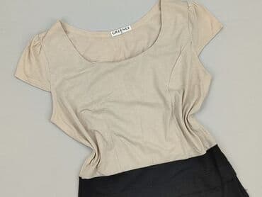 Greence, Women`s dress, size M