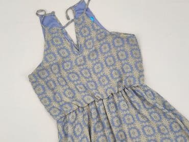 cikelly.com sukienki: Sukienka damska, M — 1