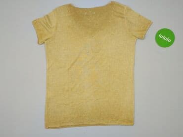 t shirty snipes: T-shirt damski, M — 3