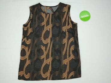 sukienki asymetryczne: Sukienka damska, rozmiar L — 2