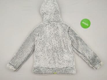 name it kombinezon softshell: Bluza, Carry, 9 lat, 128-134 cm, stan - Bardzo dobry — 3