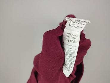 aplikacja terranova: Terranova, Sukienka damska, rozmiar S — 5