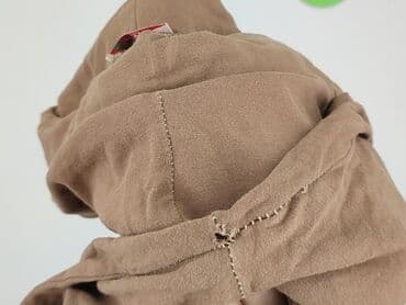 esmara sweatshirt: HDM, Legginsy rozmiar L — 6