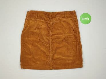c: Tu, Women`s skirt, size XL (EU 42) — 3