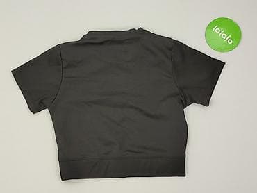 top: Nike, Top damski, rozmiar M — 3