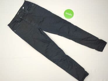 джинси жіночі сінсей: Cropp, Jeans for women, size XS (EU 34) — 2