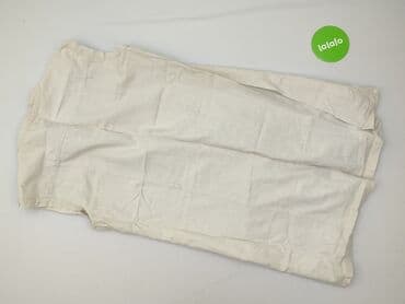 centrum handlowe ptak sukienki wizytowe: Esmara, Sukienka damska, rozmiar XL — 3